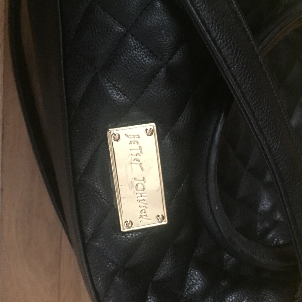 Purse - Picture 3 of 5